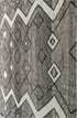 Vintage Tulu Area Rug (9' x 11')